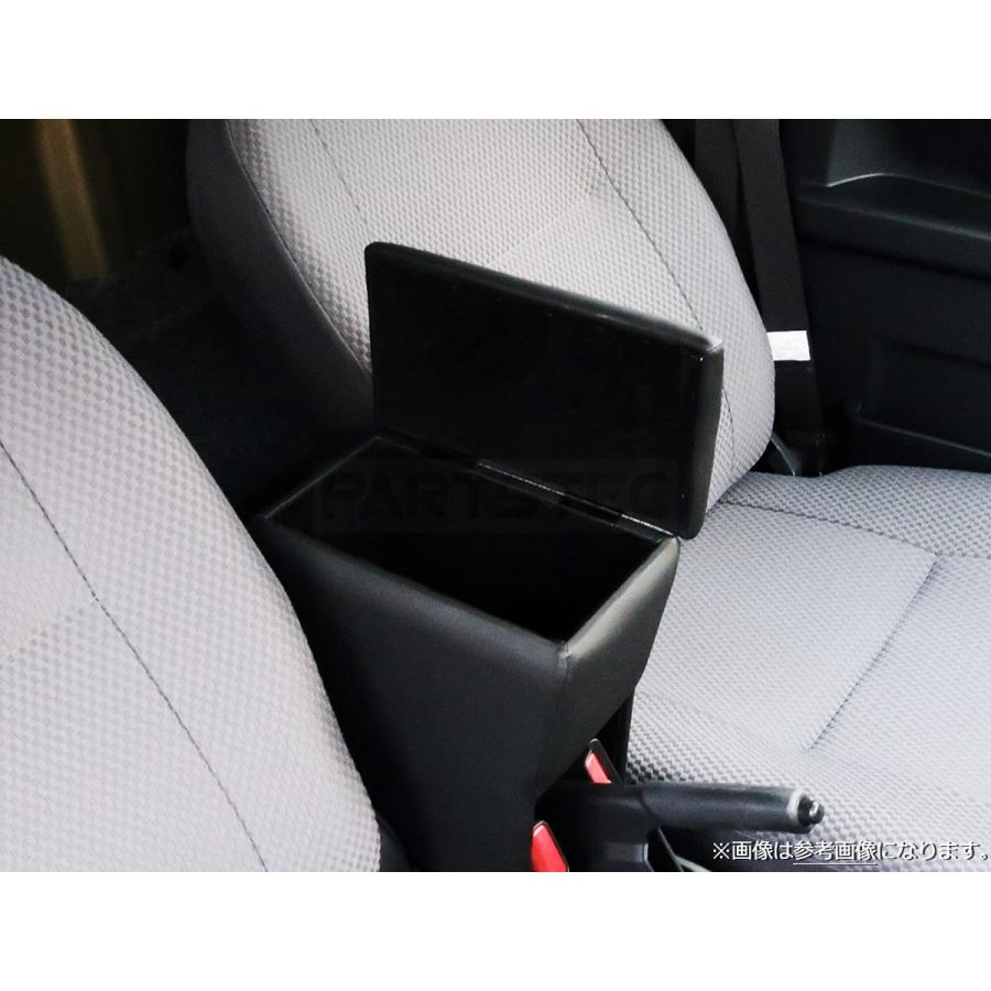 日産 K12マーチ センターコンソール AK12 12SR 日産(純正) K12マーチ後期型 センターコンソールASSY のパーツ