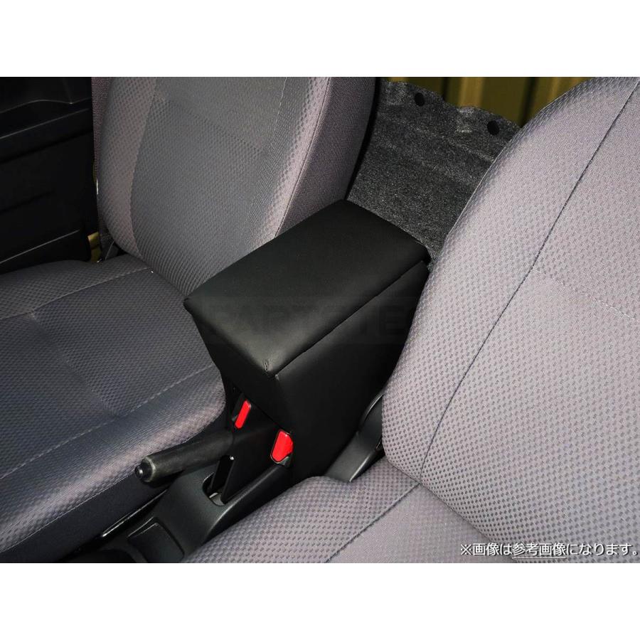 日産（NISSAN） 即納 NT100 クリッパー トラック DR16T アームレスト