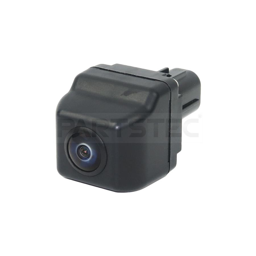 アルファード 20系 ヴェルファイア ANH20W ANH25W GGH20W GGH25W アルファード 20系 ヴェルファイア ANH20W ANH25W GGH20W GGH25W