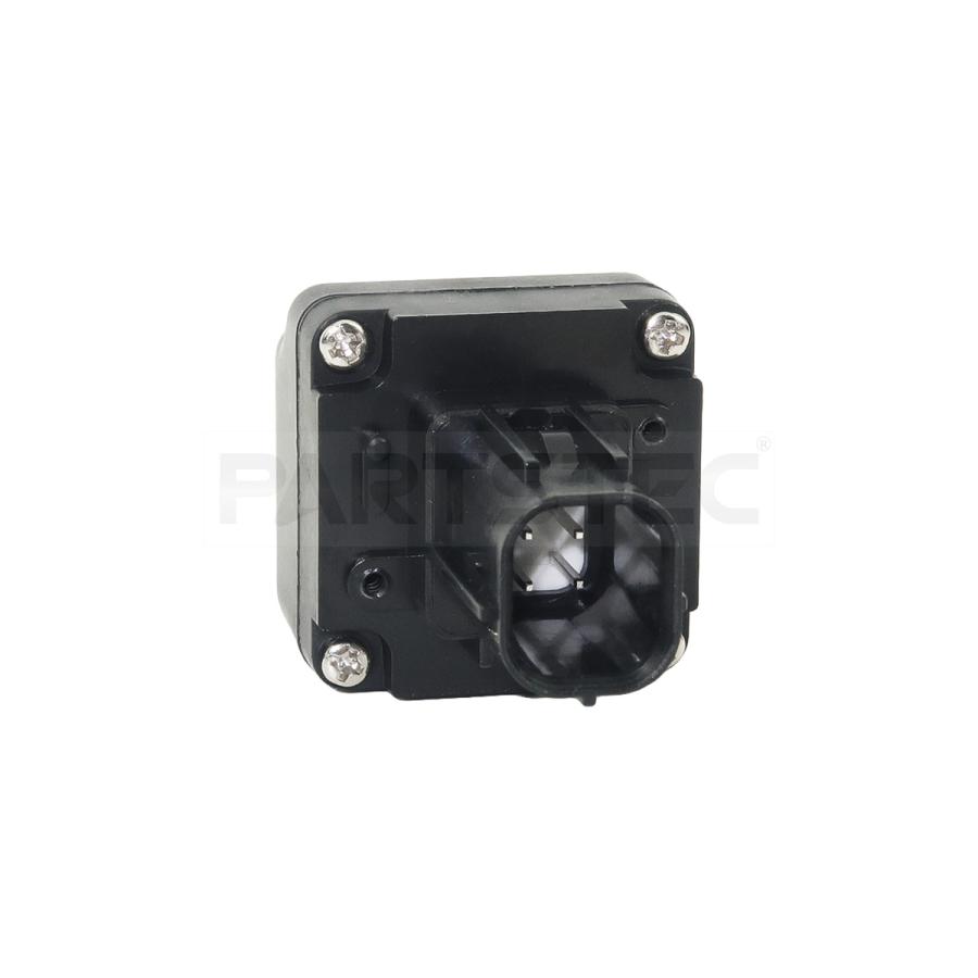 アルファード 20系 ヴェルファイア ANH20W ANH25W GGH20W GGH25W アルファード 20系 ヴェルファイア ANH20W ANH25W GGH20W GGH25W