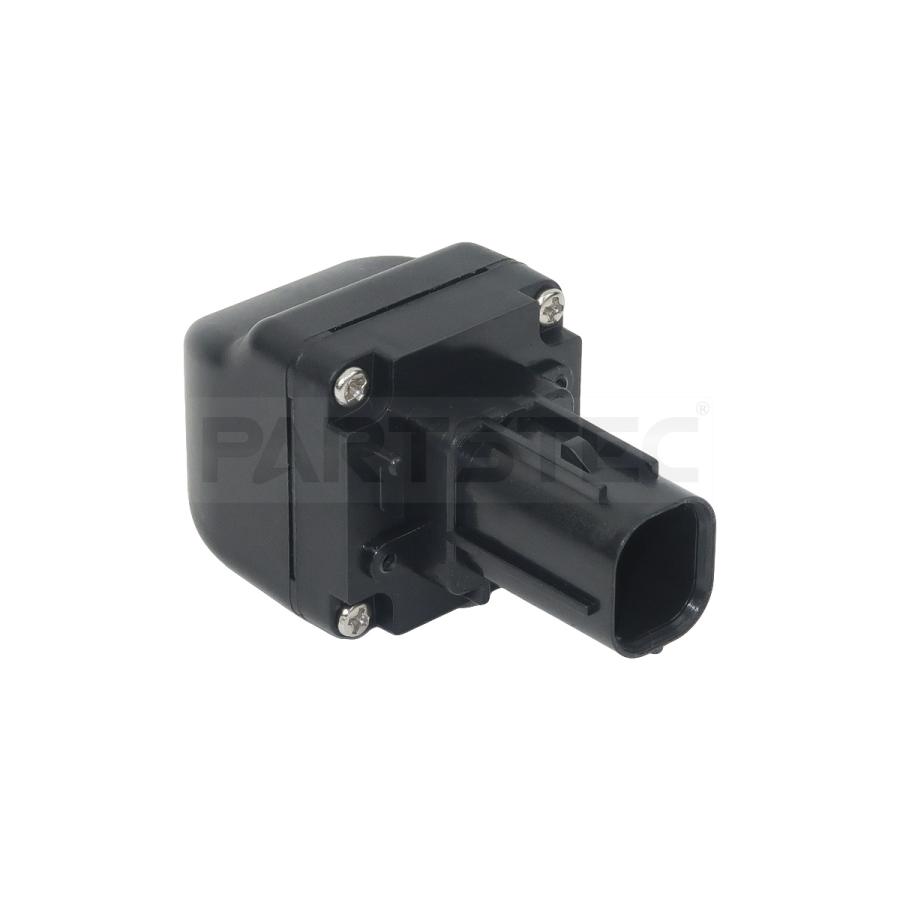アルファード 20系 ANH20W ANH25W GGH20W GGH25W 専用 リアカメラ