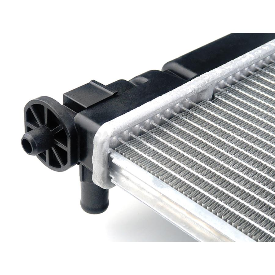 C-HR 即納 ZXY10 ラジエーター トヨタ 純正交換 16400-37310 16400