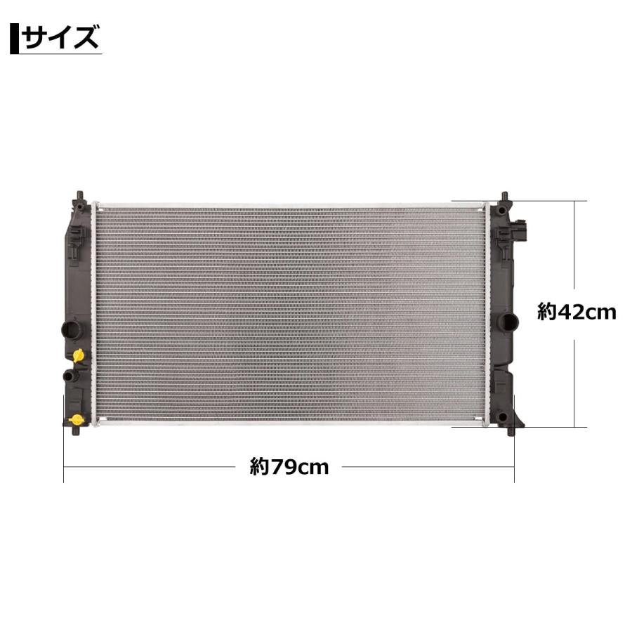 その他 Haritorax2 HaritoraX2_FootSet_250x250@2x.