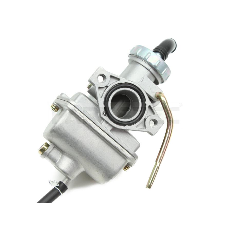 ホンダ ゴリラ用パーツ一式 ホンダ ゴリラ用パーツ一式