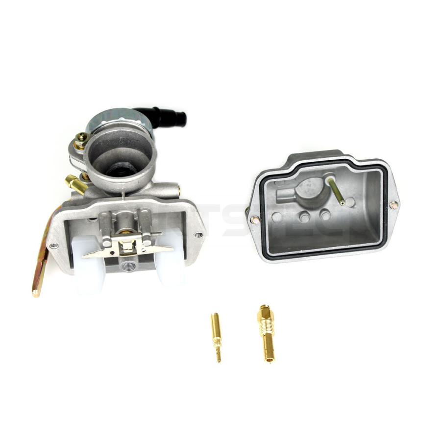 ごりら Amazon | 青島文化教材社 1/12 バイクシリーズ No.20 ホンダ