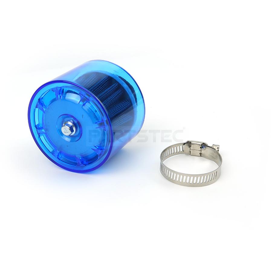 スズキ（SUZUKI） アドレスV100 エアークリーナー パワーフィルター 35