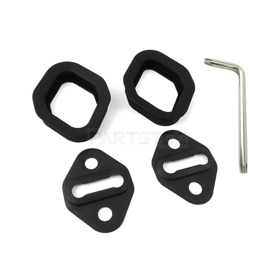 カズさん30アルファード２０% hq720.jpg?sqp=-