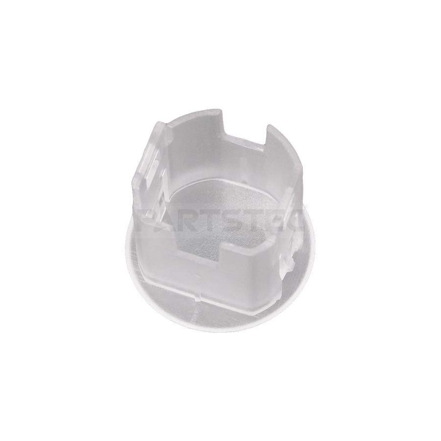 新品 カオナシ　提灯センサーライト Amazon.co.jp : スタジオジブリ 千尋 カオナシ 提灯 センサー