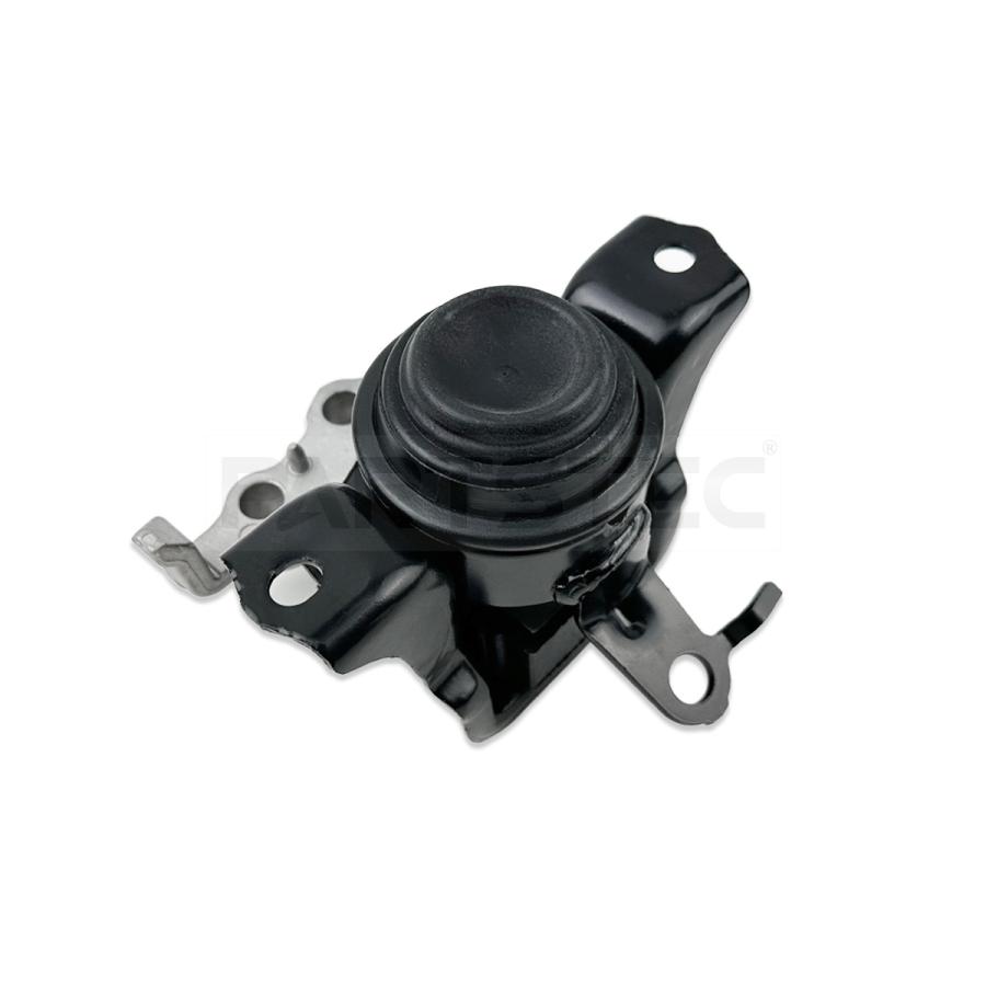 ダイハツ（DAIHATSU） ミラ ココア L675S L685S エンジンマウント 運転