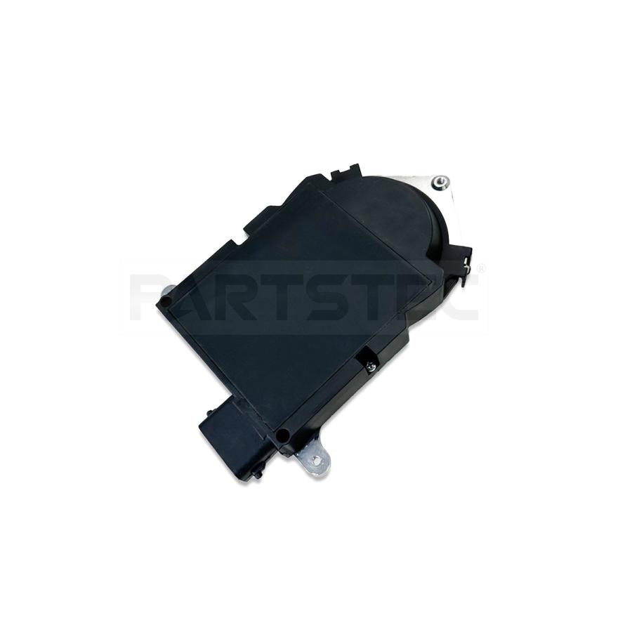 ハイエース 200系 レジアスエース 3型〜 電動 ファンモーター 2個