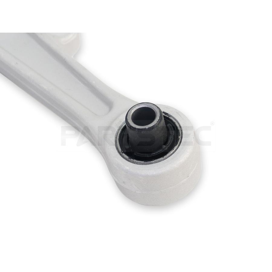 フェアレディ 日産 フェアレディZ Z33 HZ33 フロント ロアアーム 左右