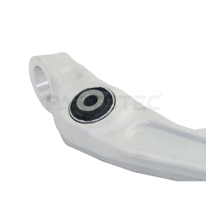 フェアレディ 日産 フェアレディZ Z33 HZ33 フロント ロアアーム 左右