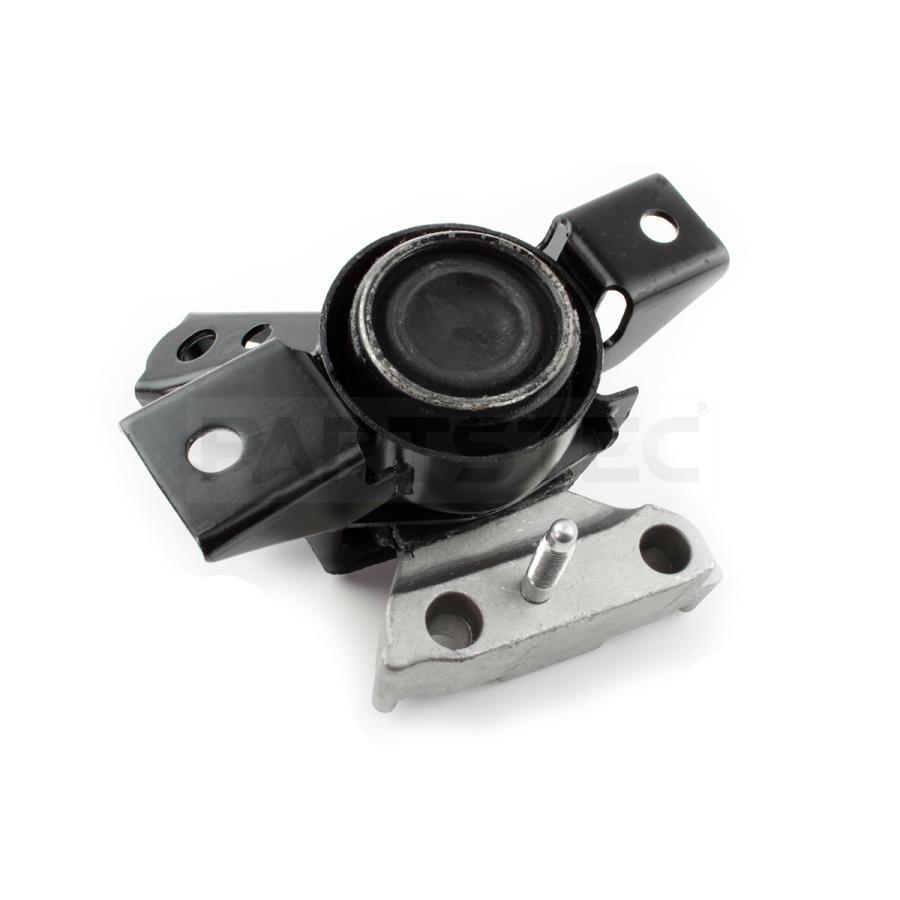 ヴェルファイア 20系 ANH20W ANH25W GGH20W エンジンマウント