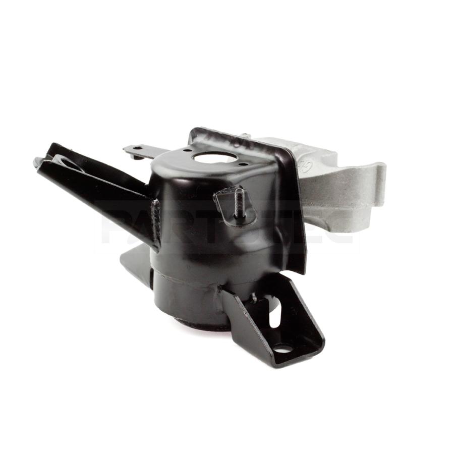 ヴェルファイア 20系 ANH20W ANH25W GGH20W エンジンマウント 運転席側