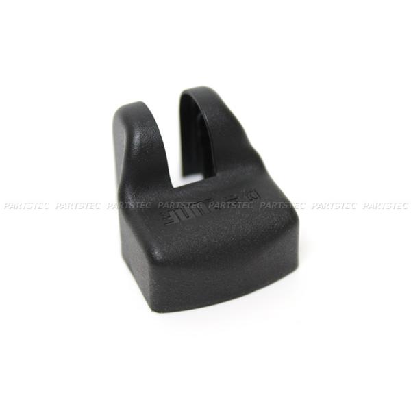 トヨタ ドア ストッパー カバー 4個セット ヒンジ ストライカー 傷防止 サビ防止 1台分/28-232×4 E-2 :28-232x4:MOTOR POWER 5 - 通販 - Yahoo!ショッピング トヨタ ドア ストッパー カバー 4個セット ヒンジ ストライカー 傷防止 サビ防止 1台分/28-232×4 E-2 :28-232x4:MOTOR POWER 5 - 通販 - Yahoo!ショッピング