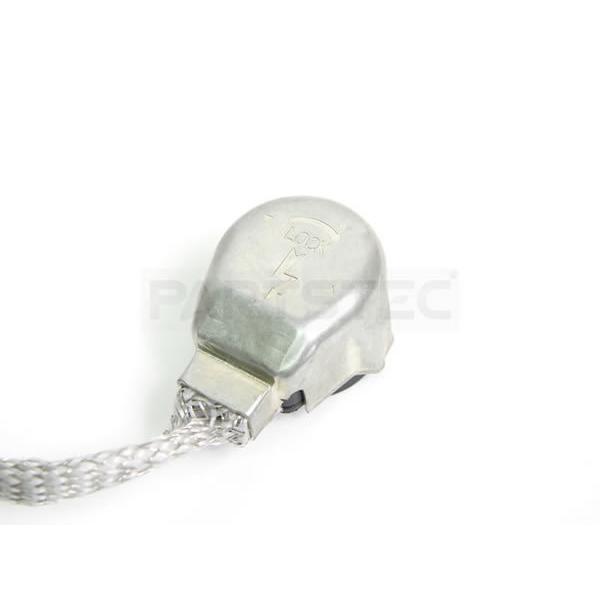 ヴェルファイア 20系 ANH20 GGH20 D4S D4R 純正互換 HID バラスト 2個