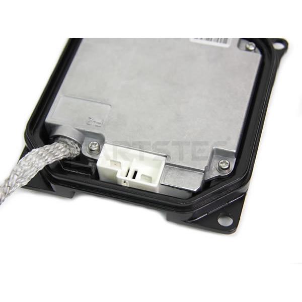 86 トヨタ ZN6 純正互換 D4S D4R 兼用 HID バラスト 2個 35W 1年保証