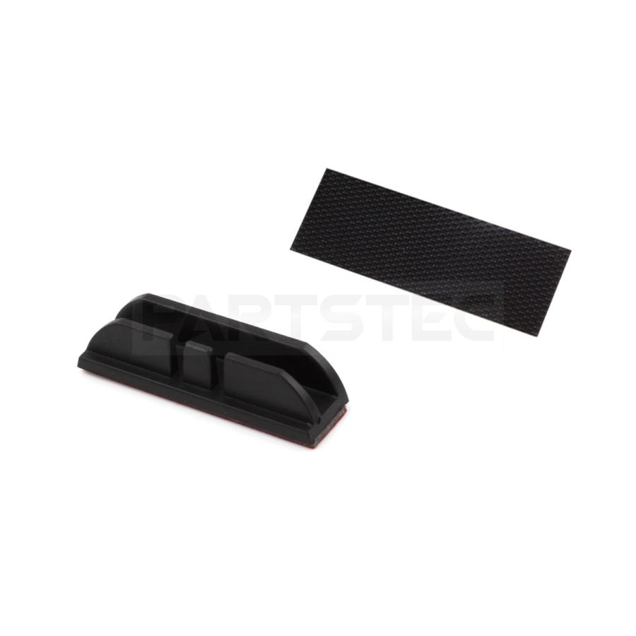 N-BOX JF3 JF4 カスタム メッシュサンシェード 運転席 助手席 左右 2枚