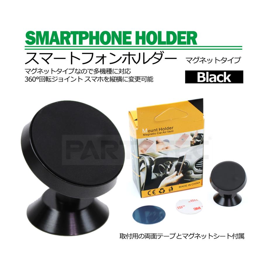 タイムセール X AUTOHAUX カーヒーターダッキングパイプ 内径25 mm 温風ダクトホースベント ブラック X AUTOHAUX 温風ダクトホースベント ヒーターダクトパイプ ダクトホースベント カー用 42mm内径 99cm