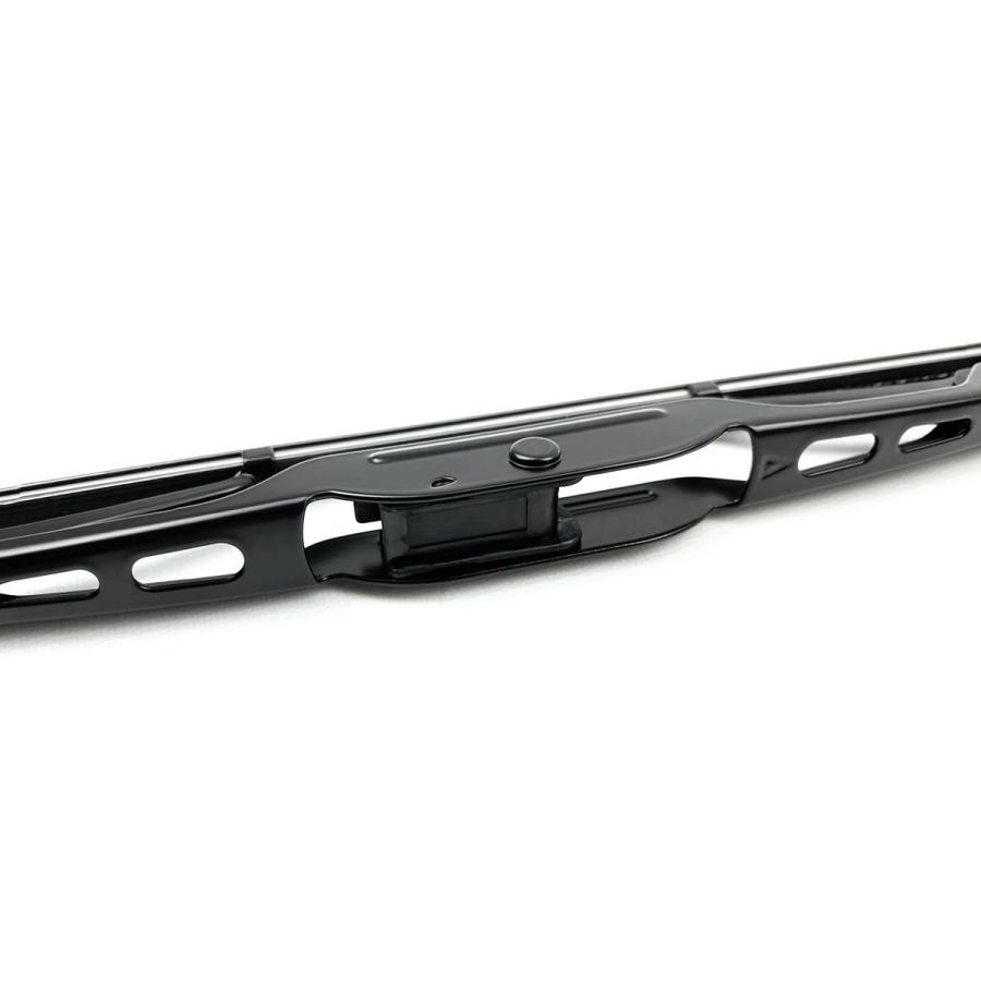 日産（NISSAN） セドリック グロリア Y32 ワイパーブレード 550mm