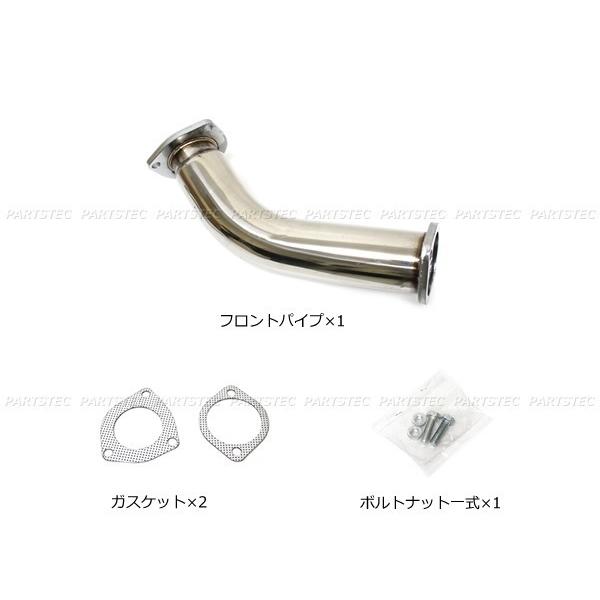 jzx100チェイサー触媒 トヨタ（TOYOTA） JZX100 チェイサー ツアラーV マークII 触媒