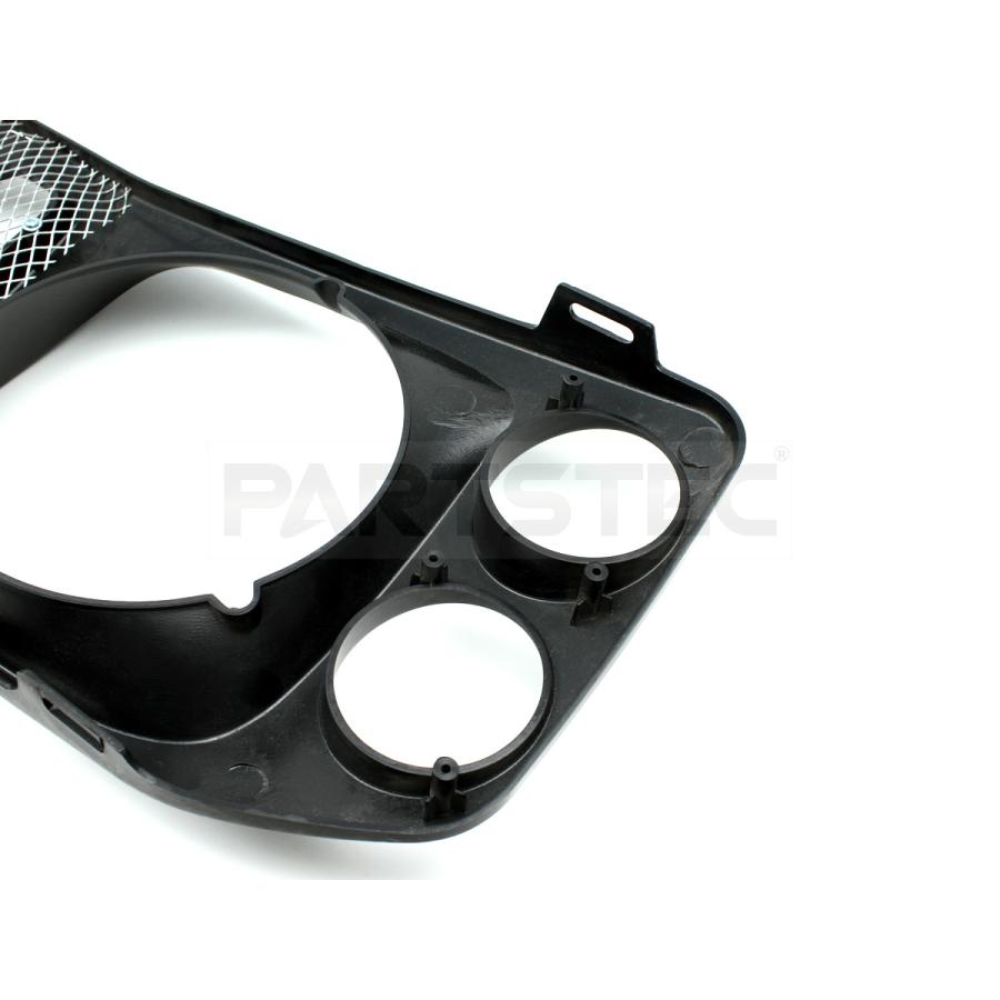 ジムニー スズキ JA12 JA22 JB32 ハマースタイル マットブラック