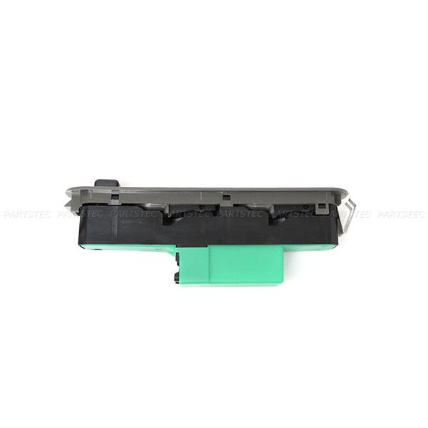 ジムニー スズキ JB23W パワーウインドウスイッチ 7ピン 集中