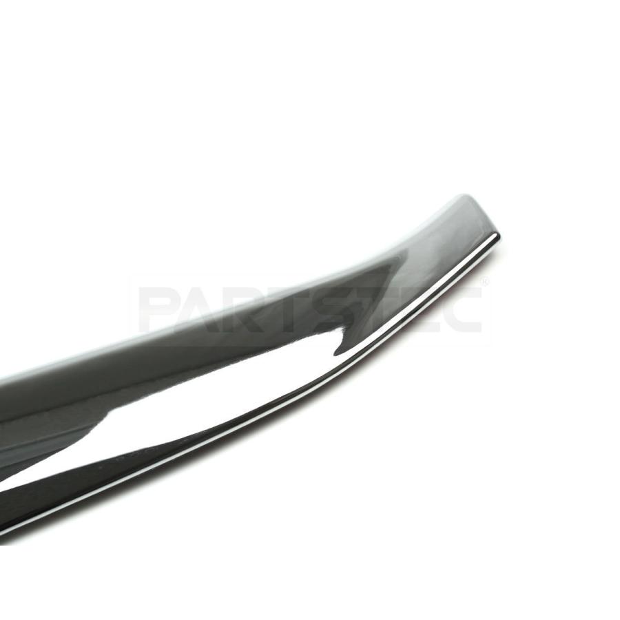 三菱ふそう 三菱 ふそう 17 スーパーグレート メッキ フロント