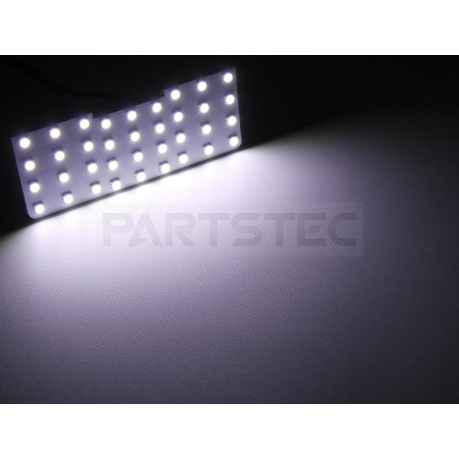 ★美品★スペーシアカスタム　MK53S LEDヘッドランプユニット RH ☆美品☆スペーシアカスタム MK53S LEDヘッドランプユニット RH