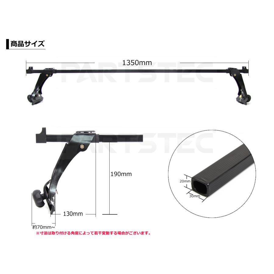ベートーベンループ シフォンループ ベートーベンループ シフォンループ IPFオフィシャルECショップ