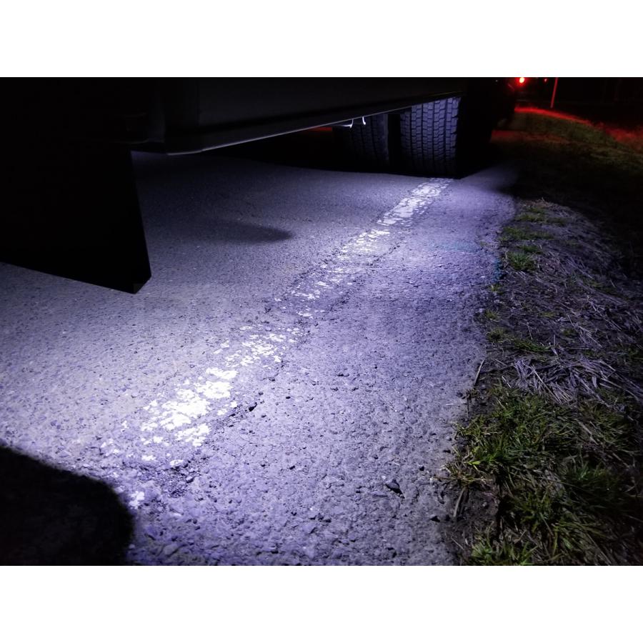 20個セット ホワイト 白色 24V LED ライト トラック タイヤ灯 サイドマーカー ランプ 作業灯 S25 10個連結×2 /146-30×2 N-2 :132-1x20:MOTOR POWER 7 - 通販 - Yahoo!ショッピング 20個セット ホワイト 白色 24V LED ライト トラック タイヤ灯 サイドマーカー ランプ 作業灯 S25 10個連結×2 /146-30×2 N-2 :132-1x20:MOTOR POWER 7 - 通販 - Yahoo!ショッピング