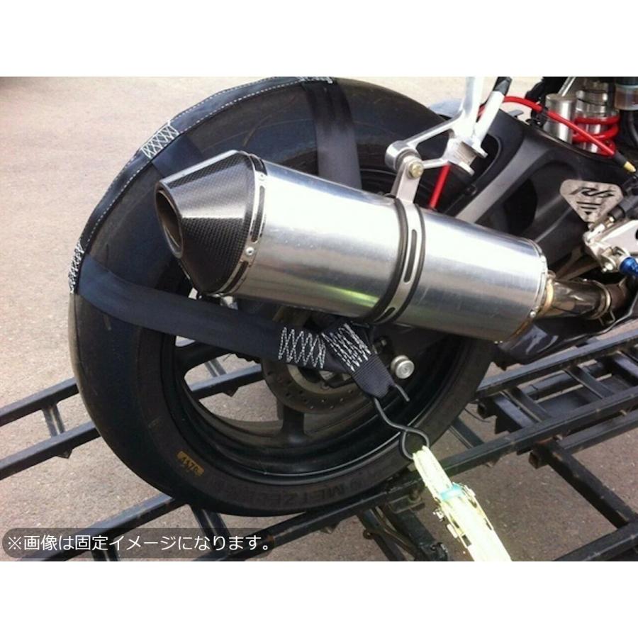 バイク タイヤ ホイール 固縛 タイダウン ストラップ レッド/赤 積載車 トランポ 輸送 運送 レッカー 固定 ベルト オートバイ /134-74 A-3 :134-74:MOTOR POWER 7 - 通販 - Yahoo!ショッピング バイク タイヤ ホイール 固縛 タイダウン ストラップ レッド/赤 積載車 トランポ 輸送 運送 レッカー 固定 ベルト オートバイ /134-74 A-3 :134-74:MOTOR POWER 7 - 通販 - Yahoo!ショッピング