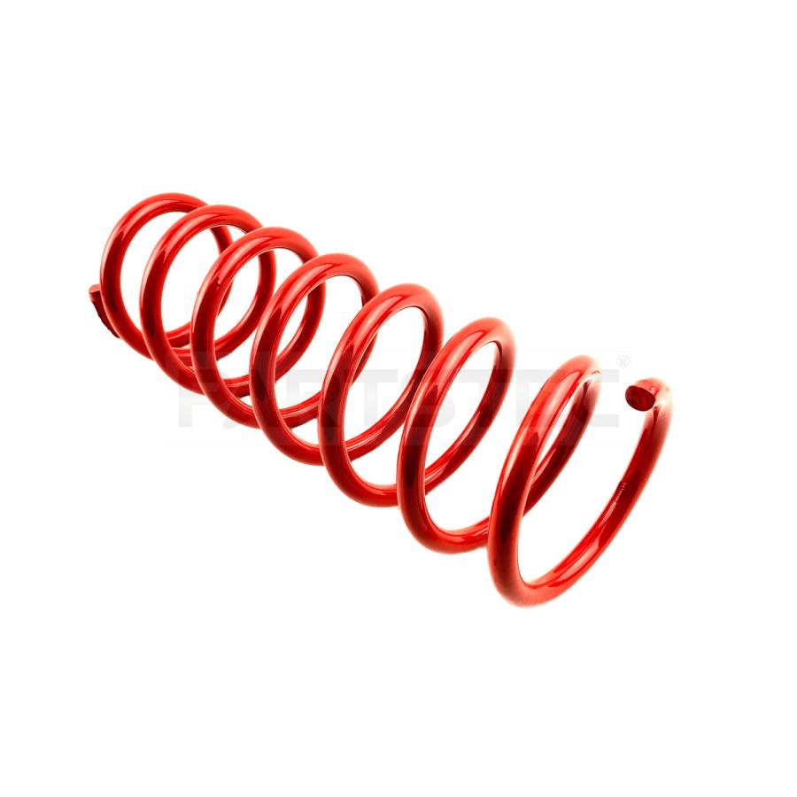 ランドクルーザー ランクル 200系 2インチ リフトアップキット コイル