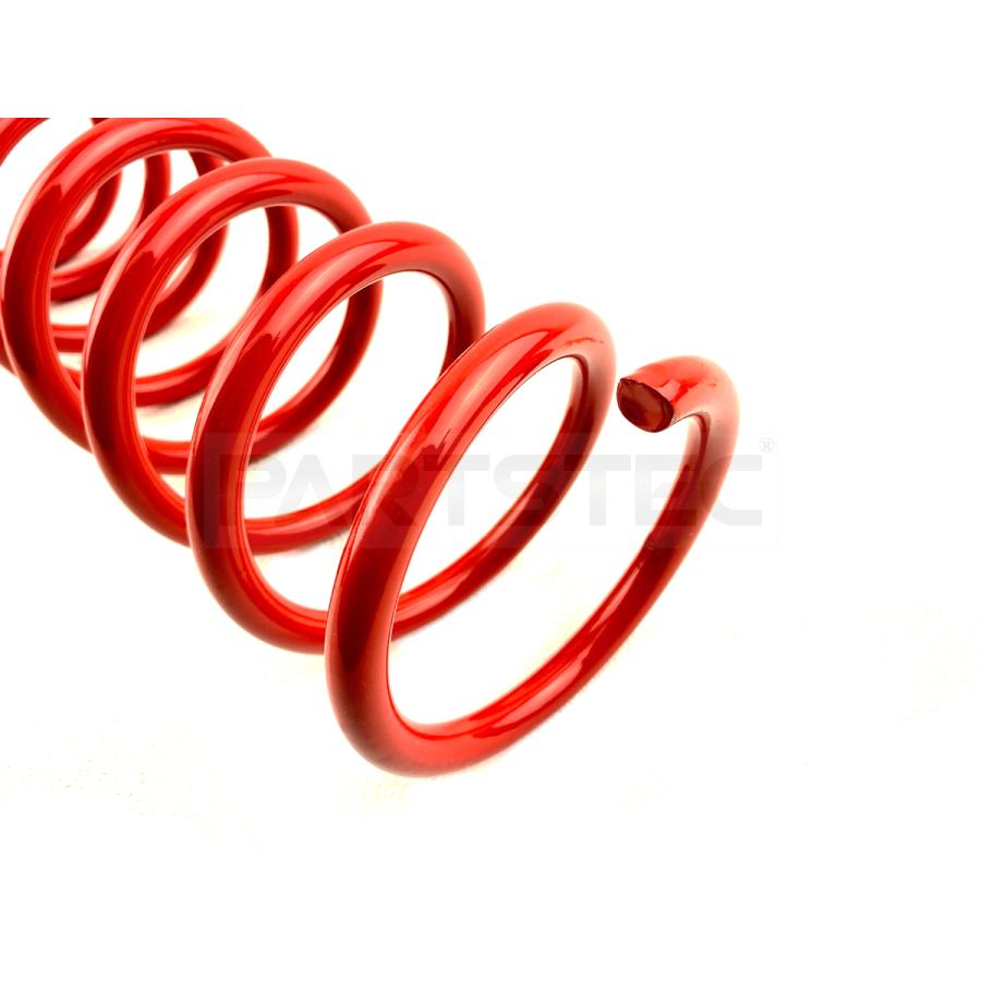 Jeep（ジープ） JKラングラー JK38L 2インチ リフトアップキット