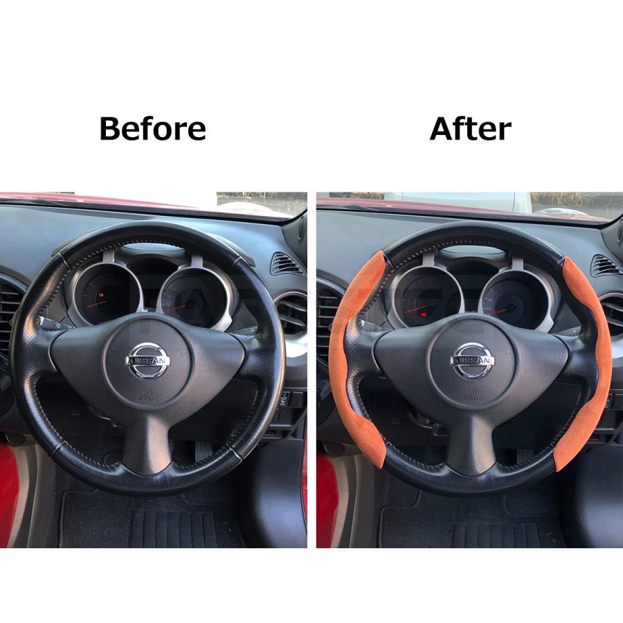 マツダ（Mazda） MAZDA3 セダン BP系 マツダ3 ステアリング ハンドル