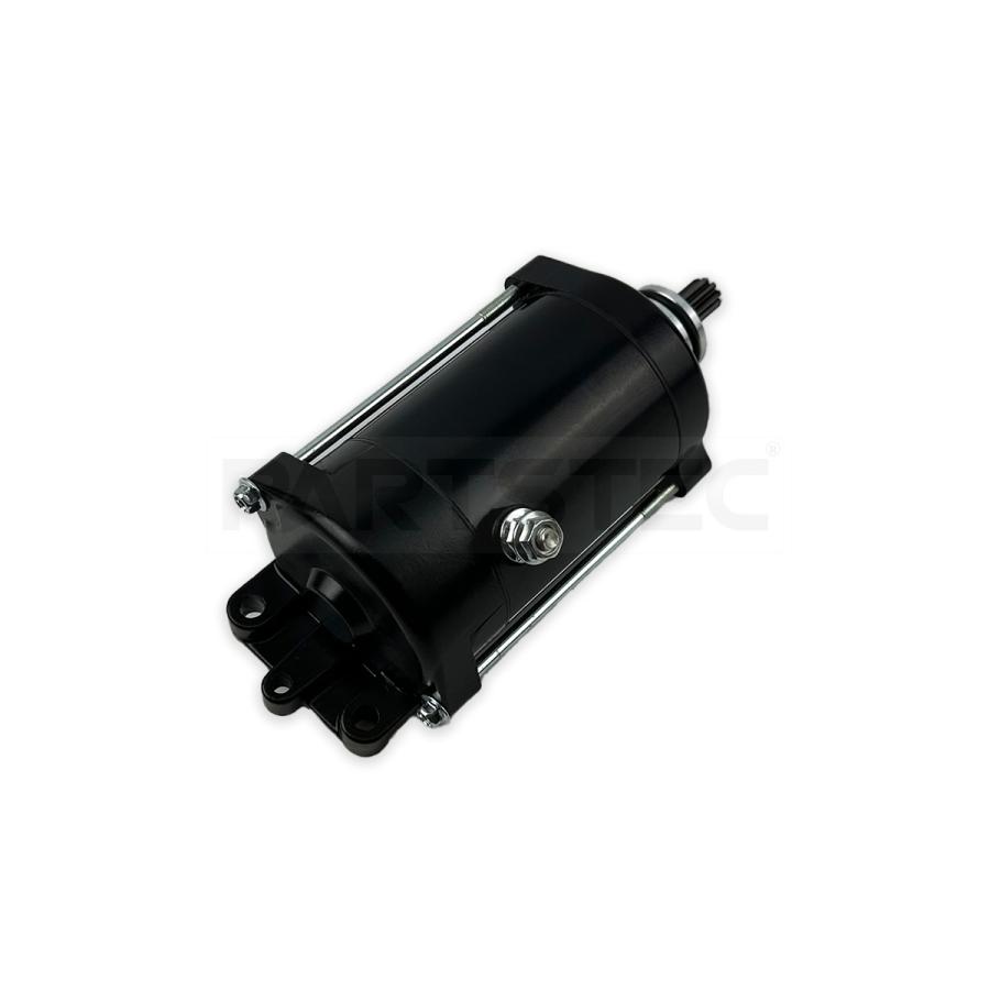 スターターモーター カワサキ（Kawasaki） セルモーター スターターモーター STX STX-12F