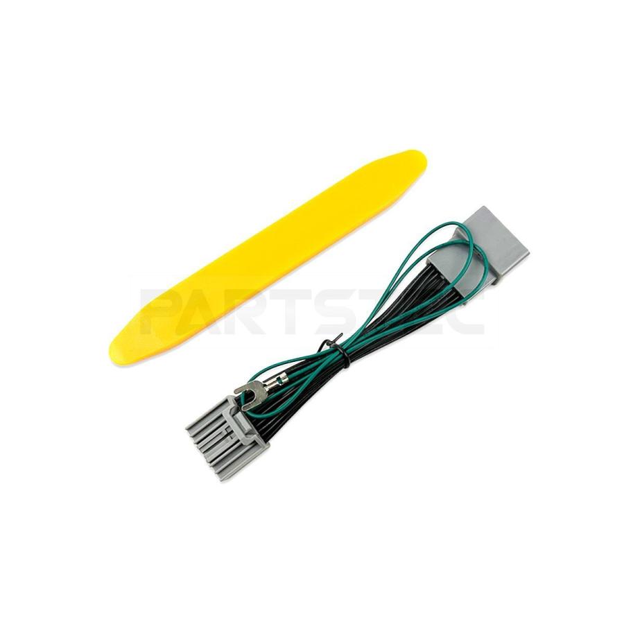 ヤーシン様確認用 gv-06-j_r_n.jpg