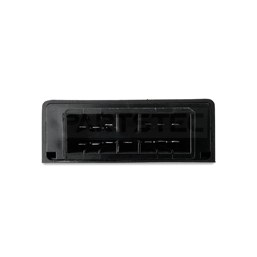 ヤマハ発動機 ヤマハ XJR400 イグナイター 4HM10 4HM-10 4HM-82305-10