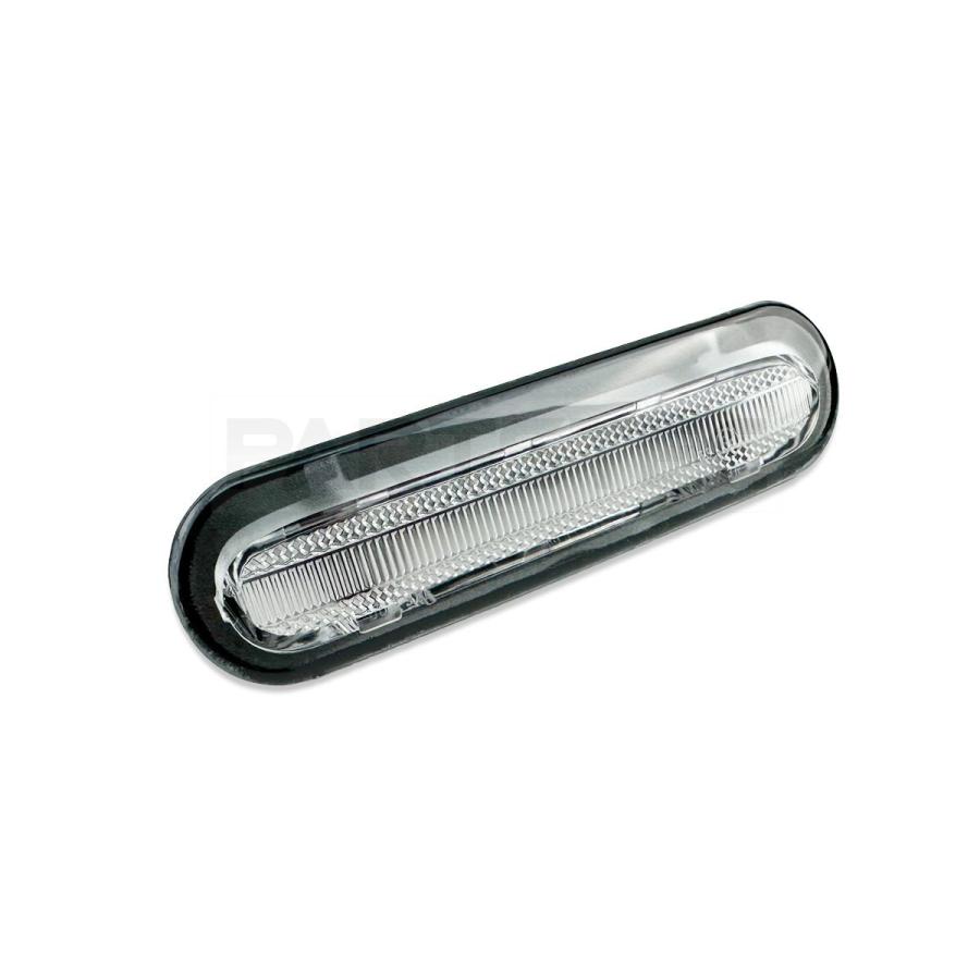 スズキ（SUZUKI） LED ハイマウント クリアレンズ ストップランプ