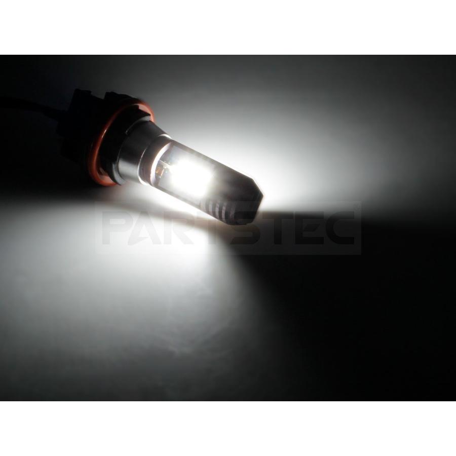ホンダ スズキ アドレス V125S CF4MA LED ヘッドライト PH11 ホンダ スズキ アドレス V125S CF4MA LED ヘッドライト PH11