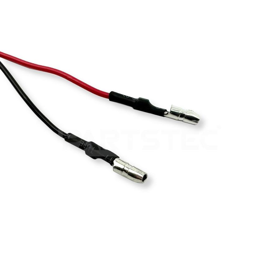 スズキ バンバン200 ミニ LED ウインカー 4個 ICリレー付 車検 スズキ バンバン200 ミニ LED ウインカー 4個 ICリレー付 車検