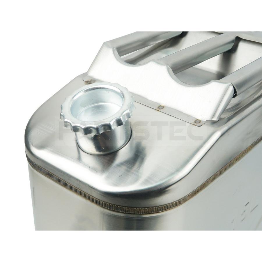 ステンレス灯油タンク　日曜日熊本市内に来れる方優先　要相談 サンダイヤ・灯油タンク・オイルタンク・65L・KS2-70N・据置式・屋内用