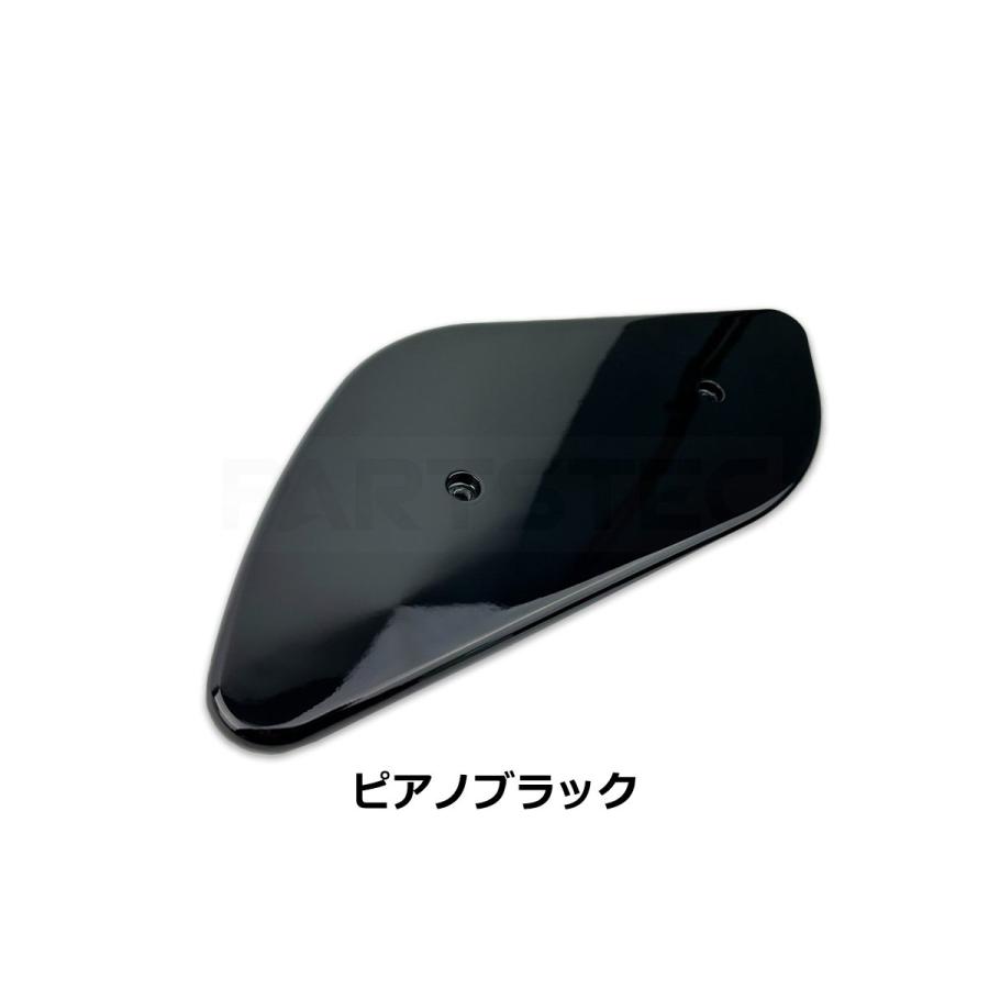86 GTウイング 1450mm ピアノブラック トヨタ GR86 スバル BRZ ZN8 ZD8