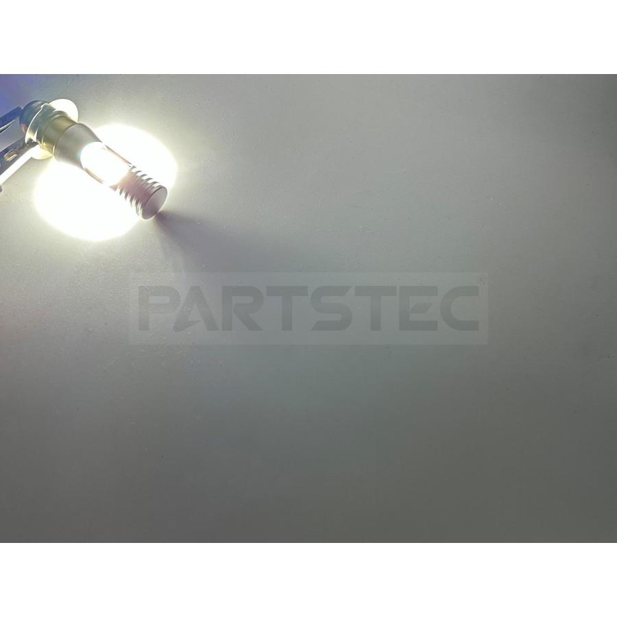 モンキー 送料無料 ベンリィ CD50 バイク LED ヘッドライト PH7/P15d