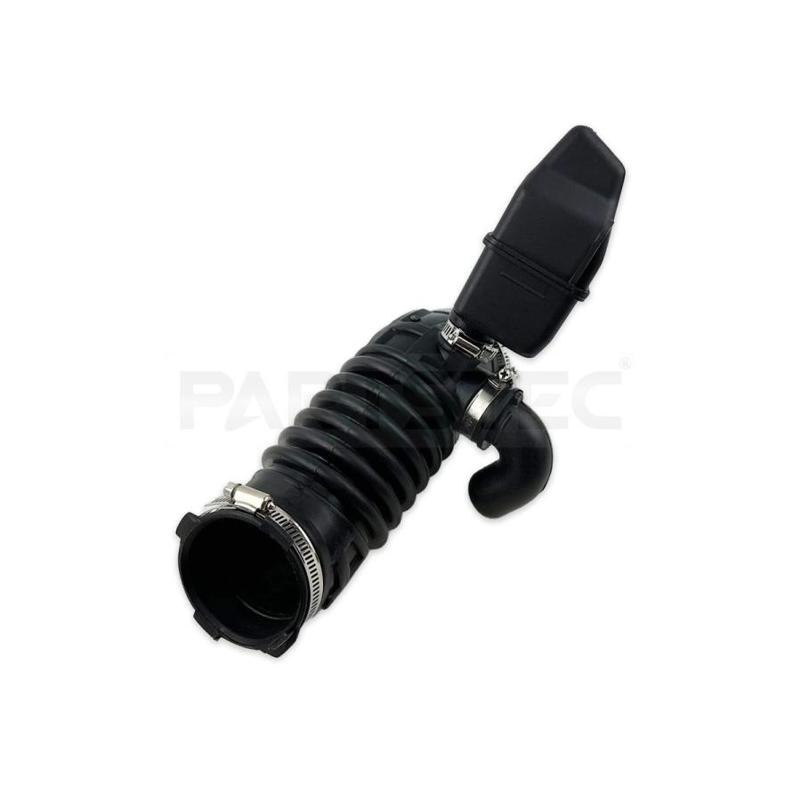 まろに 16576-ET00A Air Intake Tube Cleaner Hose Fits for Nissan
