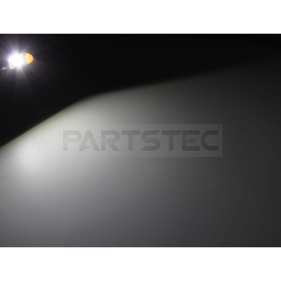 ヤマハ JOGアプリオ 4JP 12V 直流/交流 兼用 バイク PH7/P15D COB LED ヘッドライト 1個 Hi/Lo 切替 ホワイト 6000K /20-37 R-2 :20-37-a-8:MOTOR POWER 7 - 通販 - Yahoo!ショッピング ヤマハ JOGアプリオ 4JP 12V 直流/交流 兼用 バイク PH7/P15D COB LED ヘッドライト 1個 Hi/Lo 切替 ホワイト 6000K /20-37 R-2 :20-37-a-8:MOTOR POWER 7 - 通販 - Yahoo!ショッピング