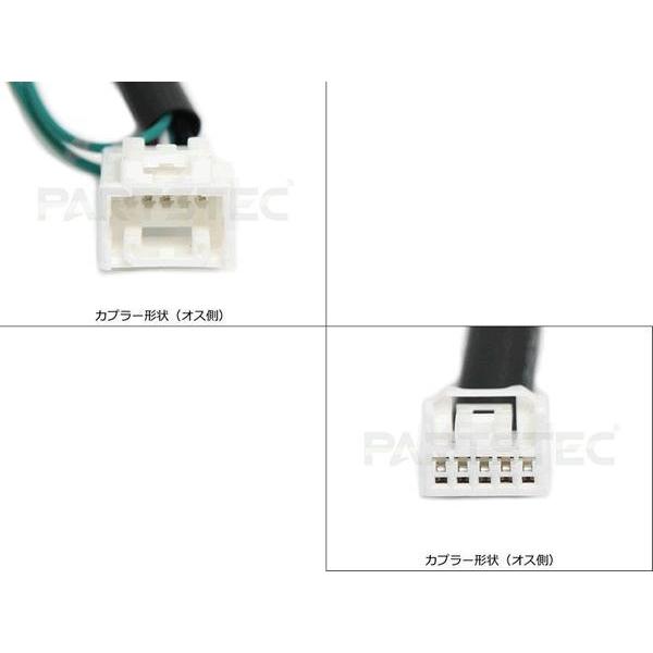 プリウス NSZN-W64T トヨタ 純正 ナビ 走行中テレビが見れる プリウス NSZN-W64T トヨタ 純正 ナビ 走行中テレビが見れる