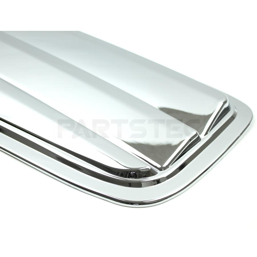 日野自動車 □日野 17 プロフィア グランド プロフィア レンジャープロ