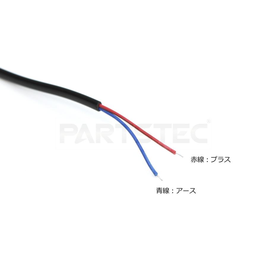 クラウン □クラウン 180系 200系 210系 220系 流れる LED