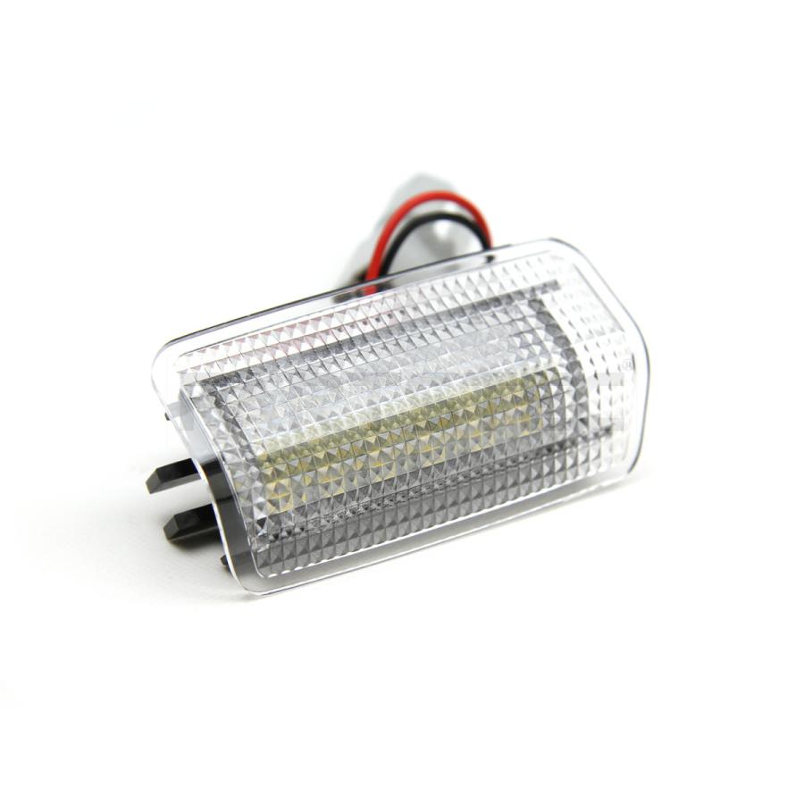 クラウン 180系 200系 210系 カーテシランプ LED 白 赤 2色点灯 2個セット ドア 扉 ライト ホワイト レッド点滅 トヨタ 純正交換 /77-22 B-5 :93-463-a-6:MOTOR POWER 7 - 通販 - Yahoo!ショッピング クラウン 180系 200系 210系 カーテシランプ LED 白 赤 2色点灯 2個セット ドア 扉 ライト ホワイト レッド点滅 トヨタ 純正交換 /77-22 B-5 :93-463-a-6:MOTOR POWER 7 - 通販 - Yahoo!ショッピング
